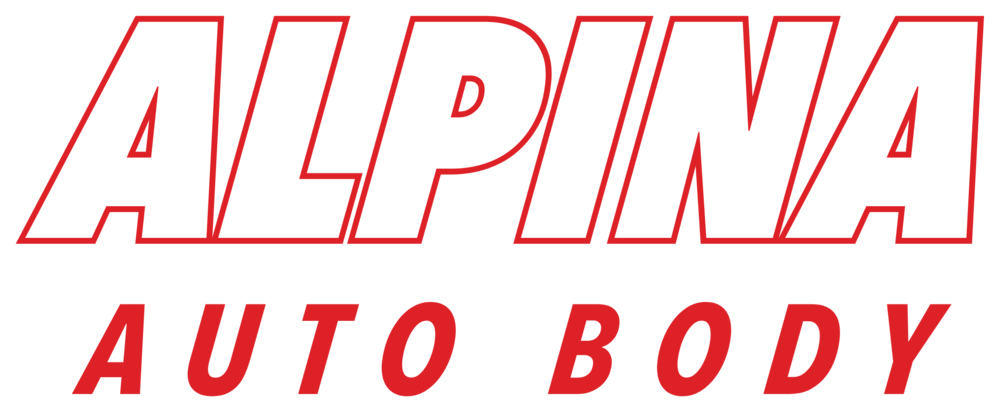 Alpina Auto Body